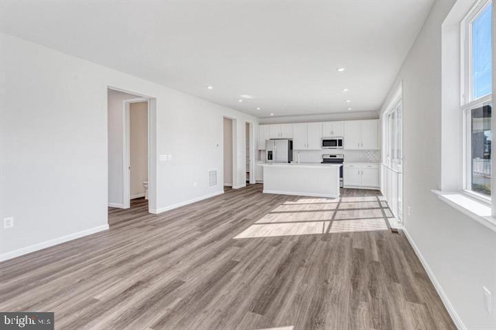 6318 Pointer Lane King George, VA 22485 - Photo 10 of 49