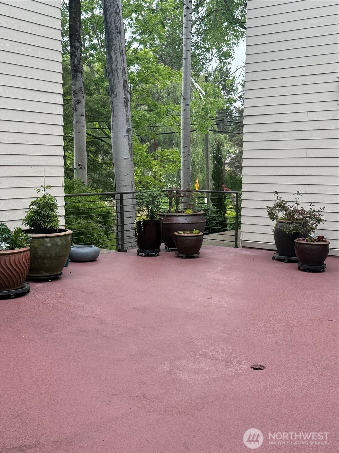 6300 Sand Point Way Northeast, Unit 103 Seattle, WA 98115 - Photo 23 of 26