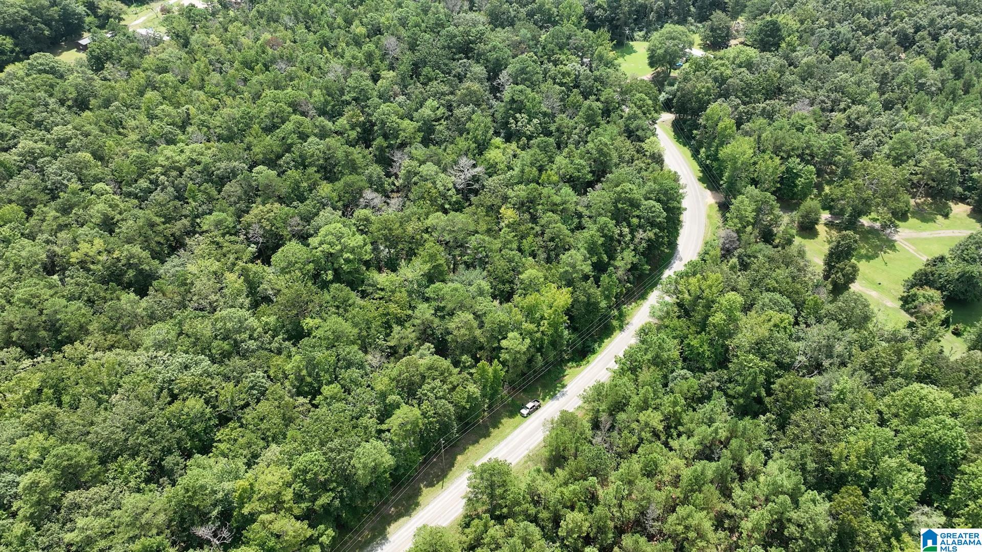 Loop Road, Unit 18 Steele, AL 35987 - Photo 6 of 9