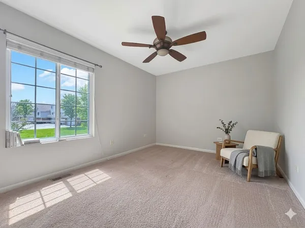 $305,900 | 3381 Cameron Drive, Elgin, IL 60124