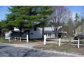 54 Parkhurst Road Merrimack, NH 03054 - Photo 3 of 4