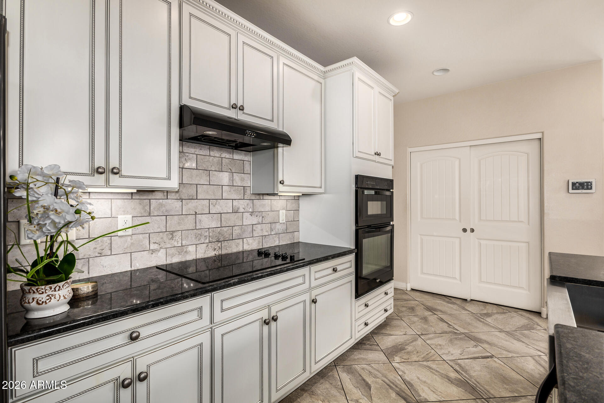 468 North Ranger Trail Gilbert, AZ 85234 - Photo 6 of 33 14 - Ranger