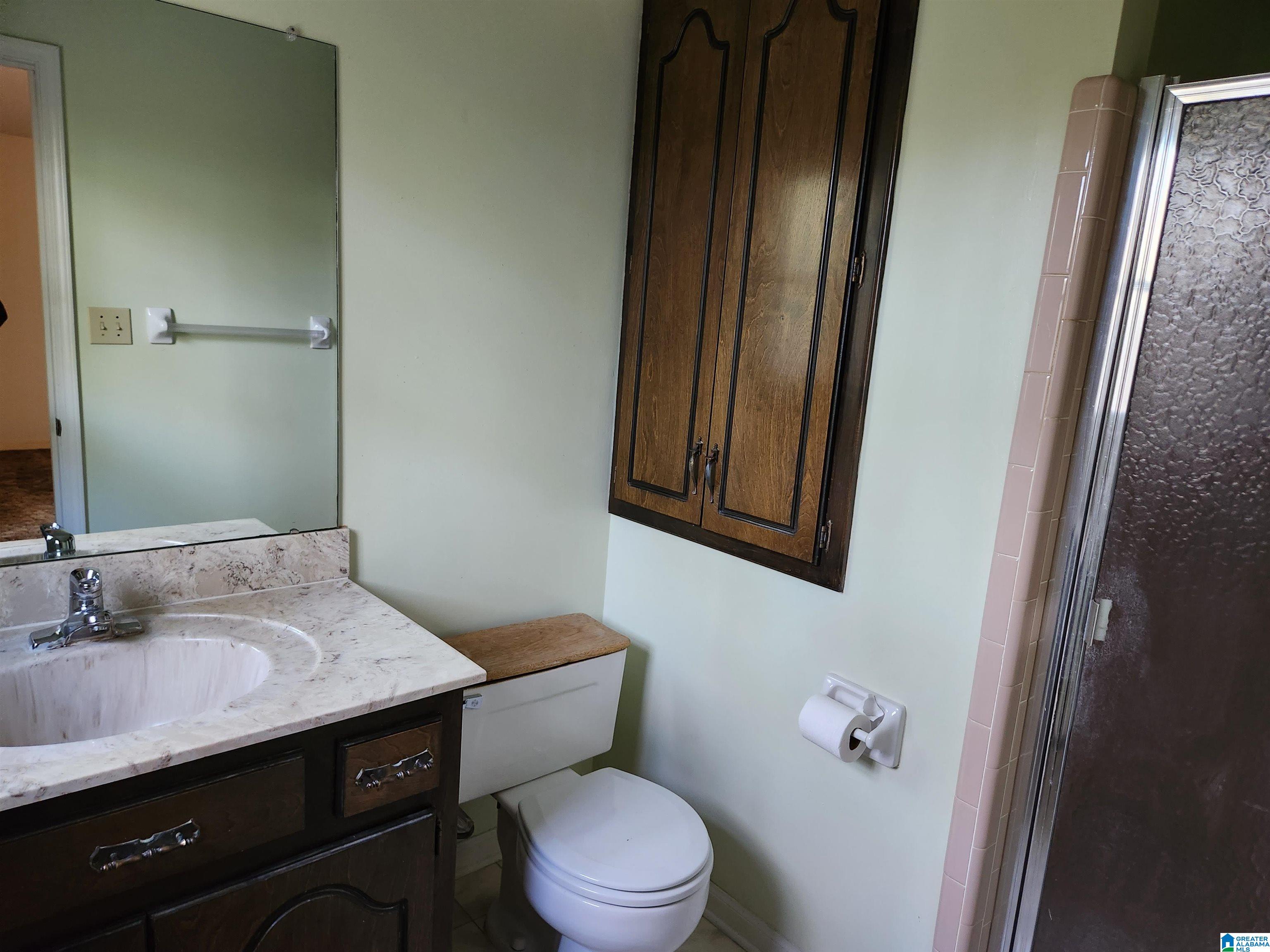 1411 Mission Hills Road Alabaster, AL 35007 - Photo 26 of 50