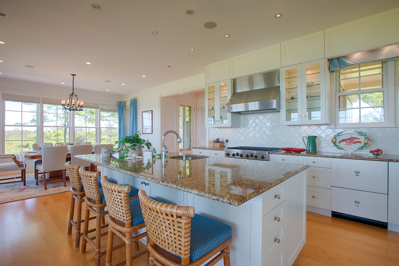 33 Squam Road Nantucket, MA 02554 - Photo 6 of 48 Gallery Image 6