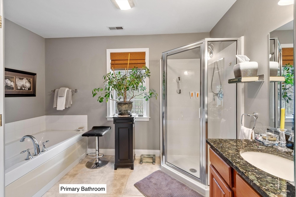 53 Baldwin Road, Unit 1003 Billerica, MA 01821 - Photo 16 of 28