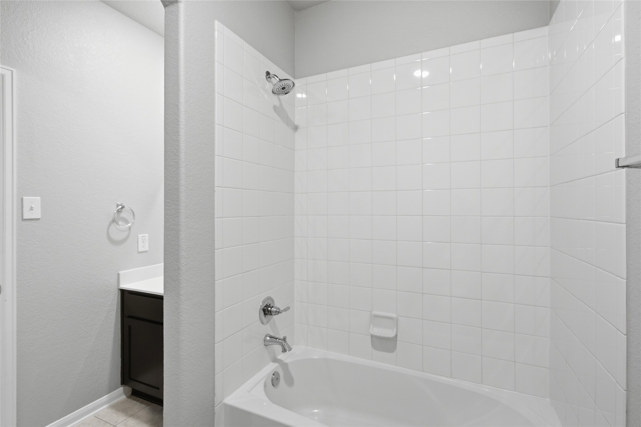 10406 Sill Prairie Drive Rosharon, TX 77583 - Photo 27 of 35