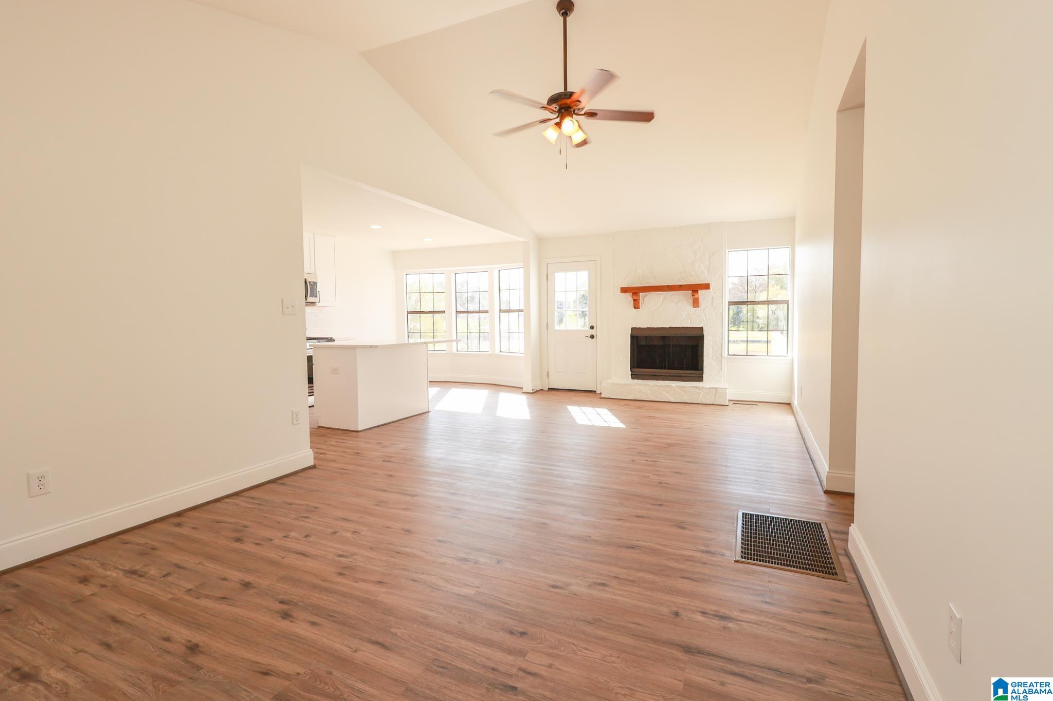 1864 Depot Street Riverside, AL 35135 - Photo 6 of 42