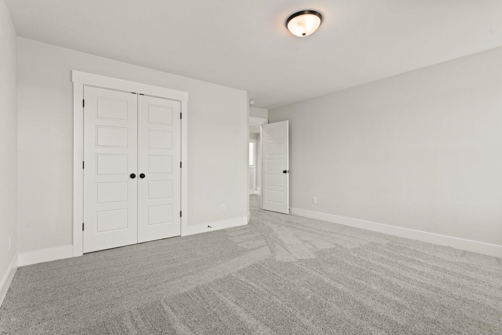 1720 Constitution Lane Moore, SC 29369 - Photo 20 of 29