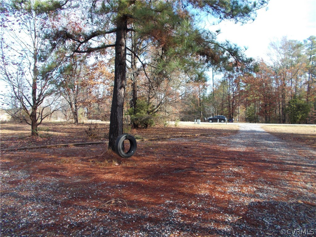 9933 River Road Petersburg, VA 23803 - Photo 6 of 18