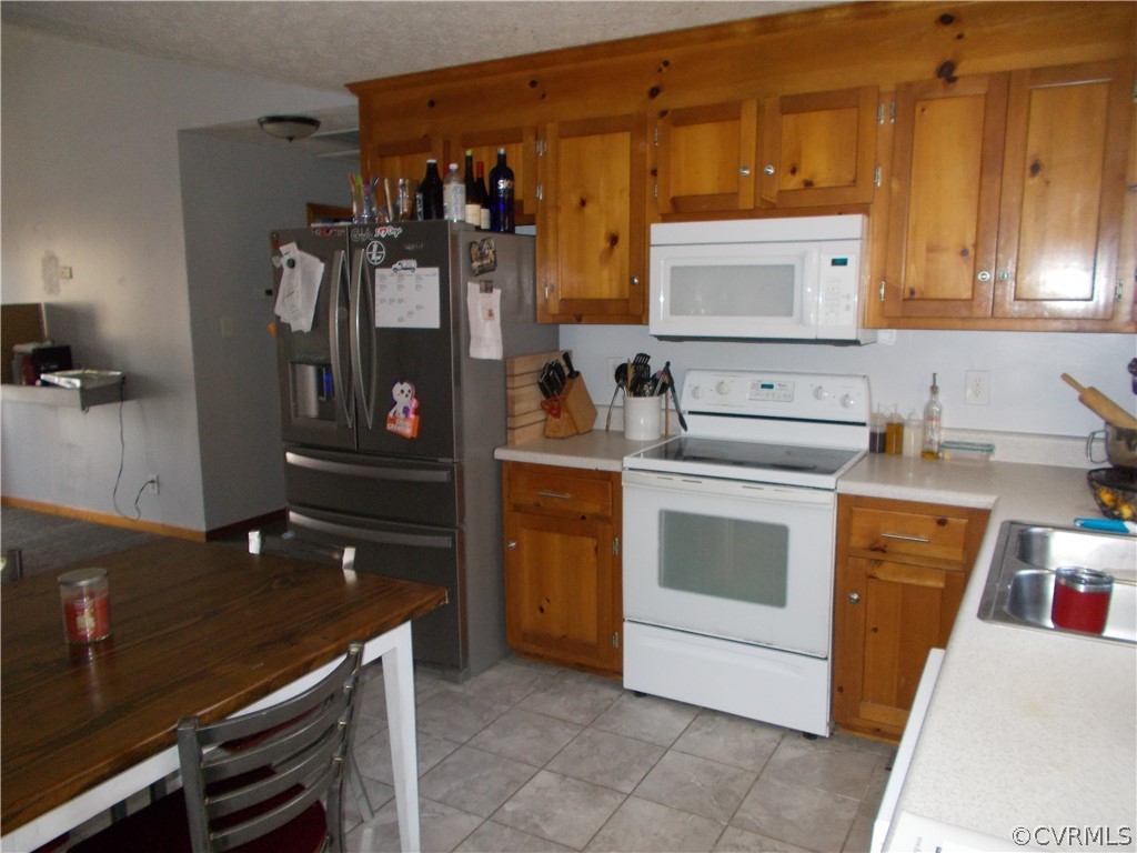 9933 River Road Petersburg, VA 23803 - Photo 10 of 18