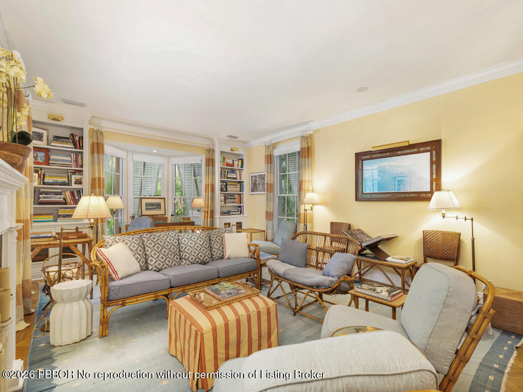 243 Garden Road Palm Beach, FL 33480 - Photo 2 of 32 high-9