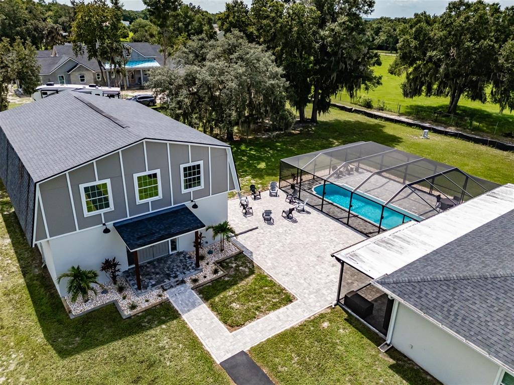 11112 Browning Road Lithia, FL 33547 - Photo 61 of 100 Gallery Image 61