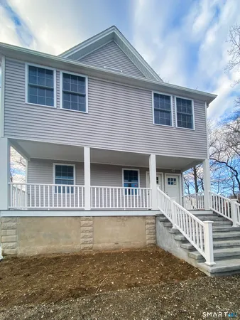 $2,500 | 340 Pleasantview Avenue, Bridgeport, CT 06606