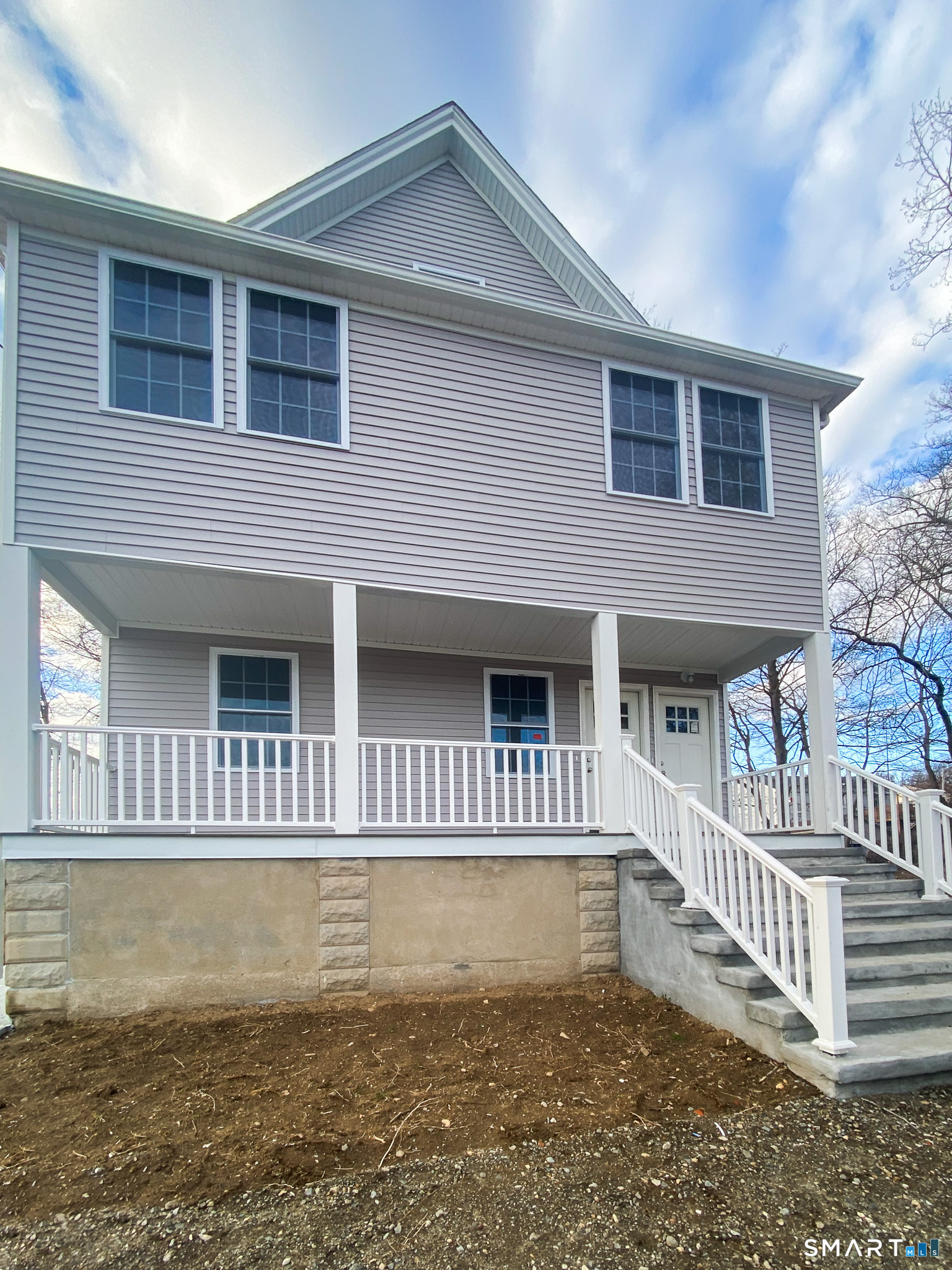 340 Pleasantview Avenue Bridgeport, CT 06606 - Photo 15 of 16