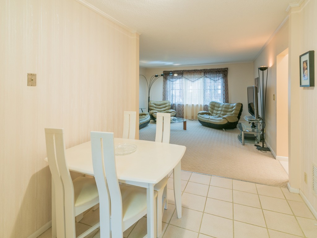 210 Lake Shore Road, Unit 2 Boston, MA 02135 - Photo 5 of 16