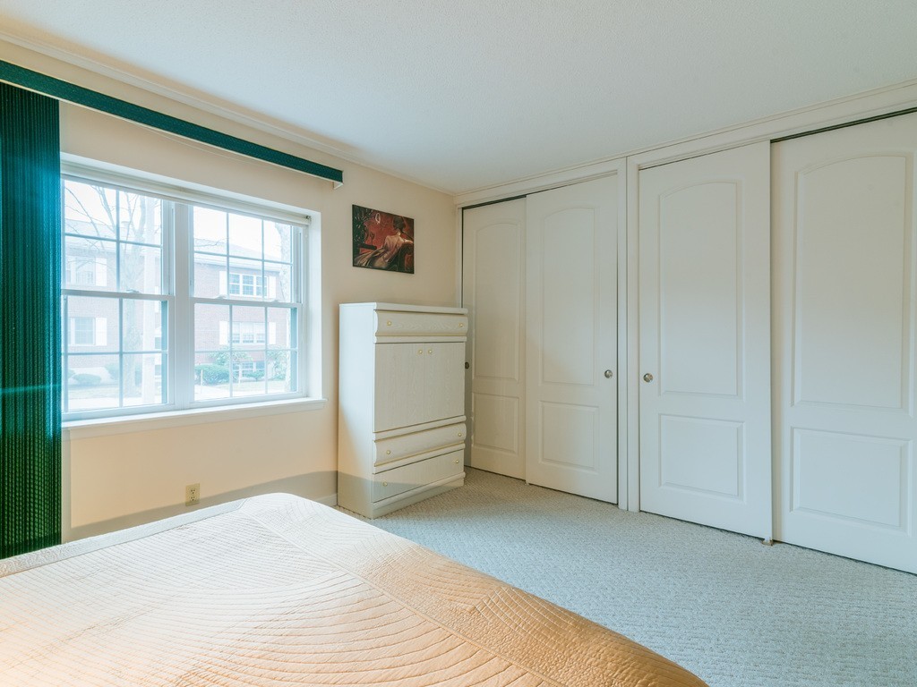 210 Lake Shore Road, Unit 2 Boston, MA 02135 - Photo 9 of 16