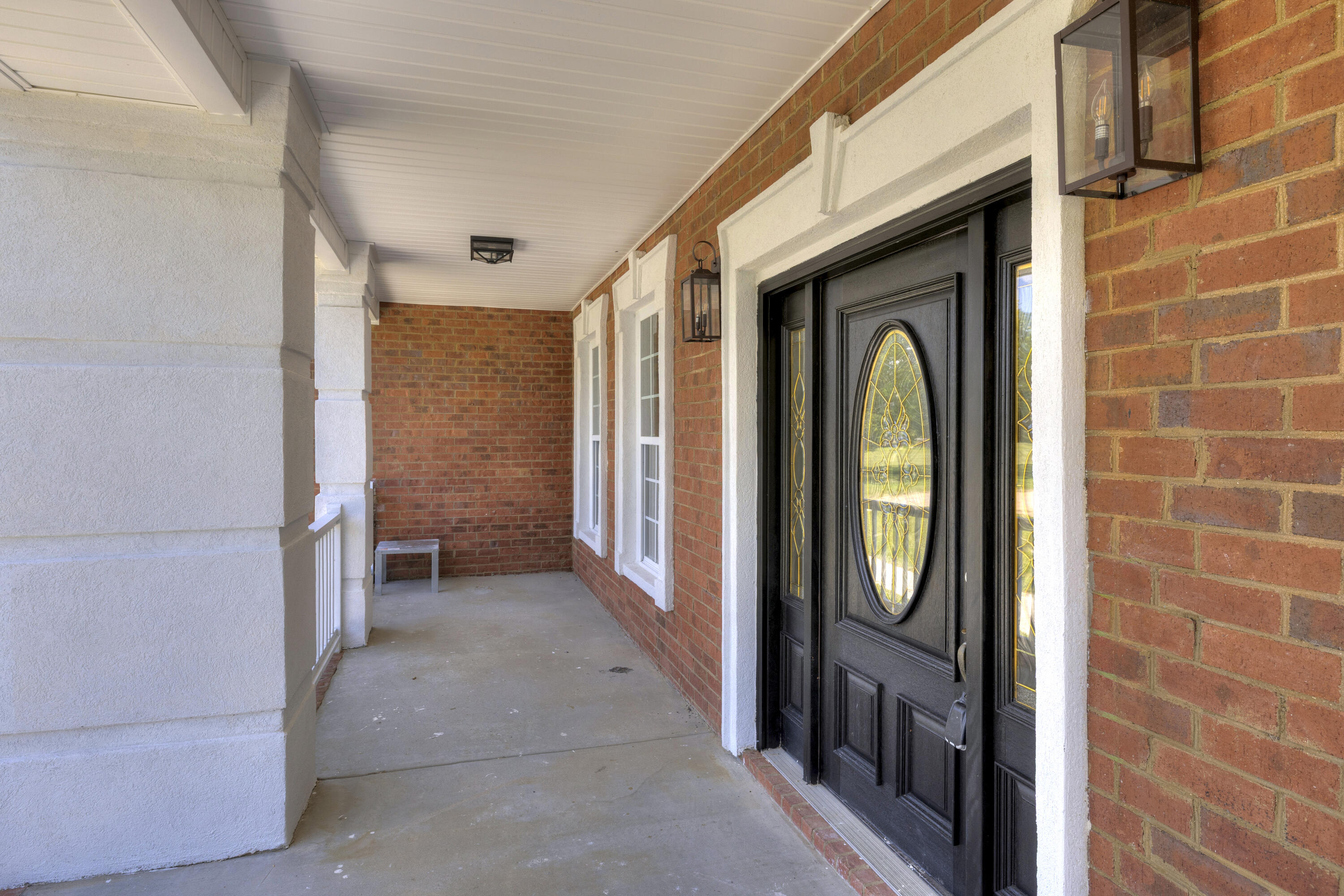 2090 4 Bridges Road Sumter, SC 29153 - Photo 6 of 64 06
