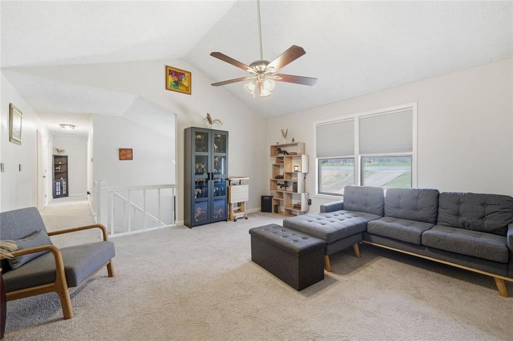 1160 Toonigh Road Canton, GA 30115 - Photo 11 of 45