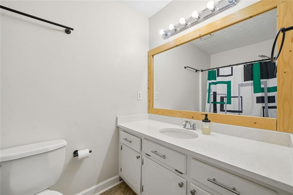 1160 Toonigh Road Canton, GA 30115 - Photo 19 of 45