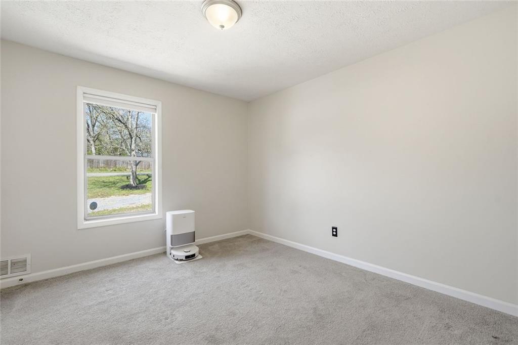 1160 Toonigh Road Canton, GA 30115 - Photo 21 of 45