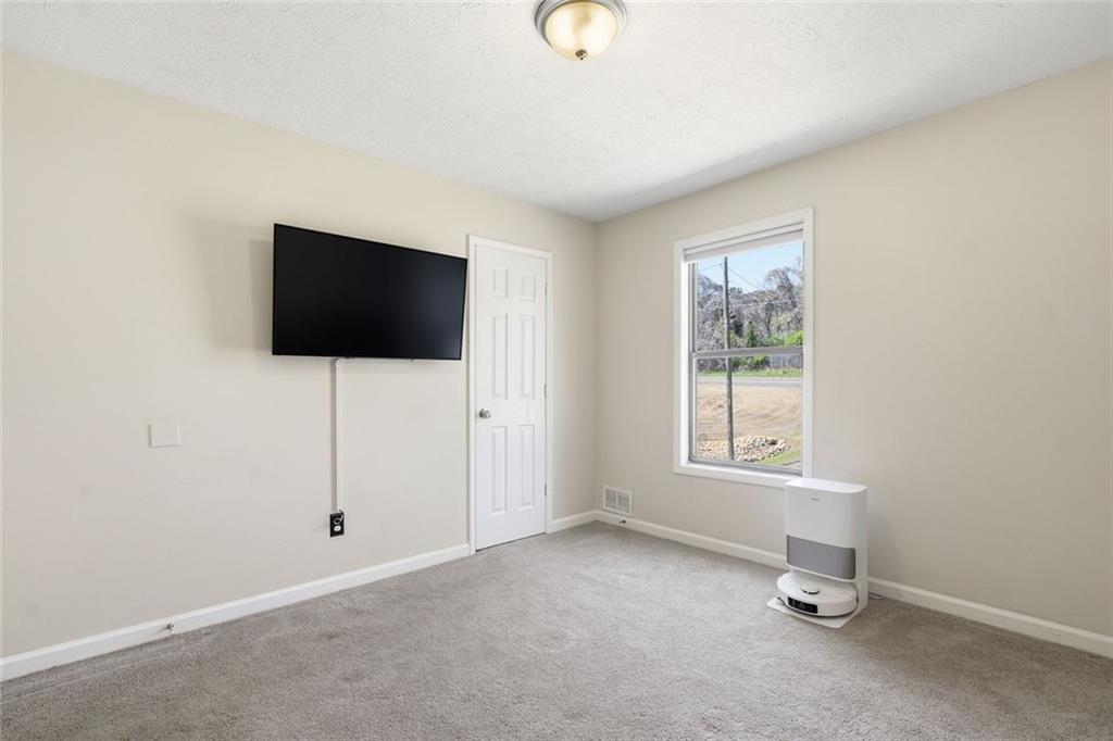 1160 Toonigh Road Canton, GA 30115 - Photo 22 of 45