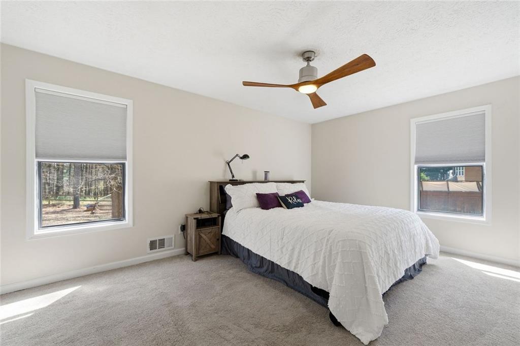 1160 Toonigh Road Canton, GA 30115 - Photo 23 of 45