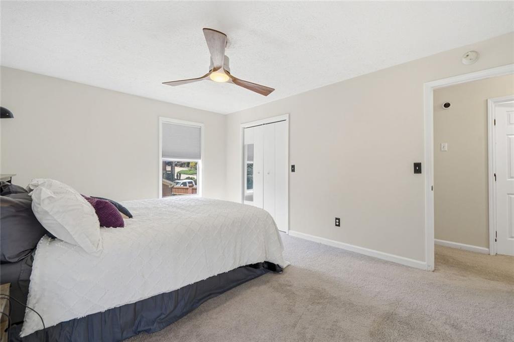 1160 Toonigh Road Canton, GA 30115 - Photo 25 of 45