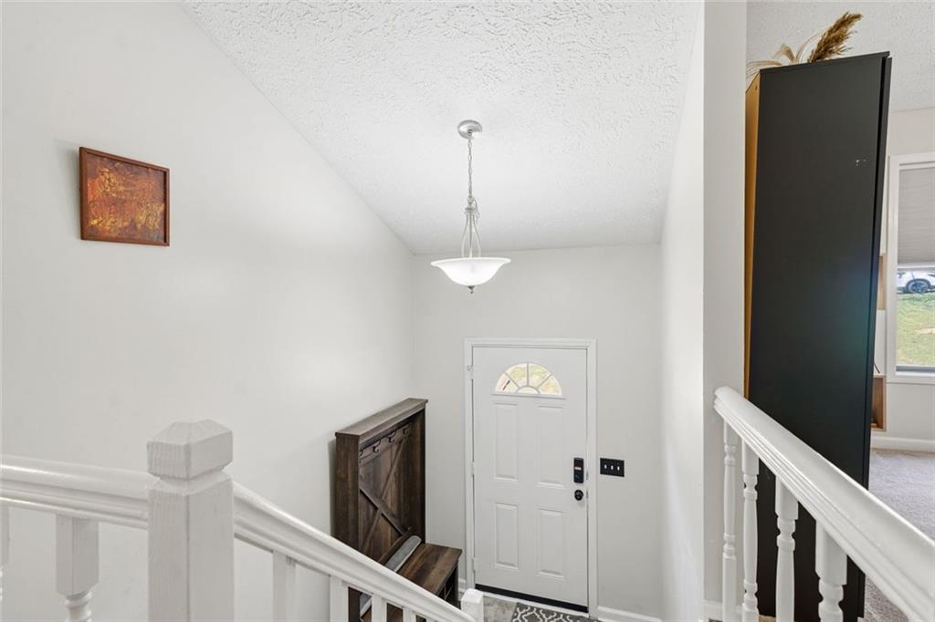 1160 Toonigh Road Canton, GA 30115 - Photo 8 of 45