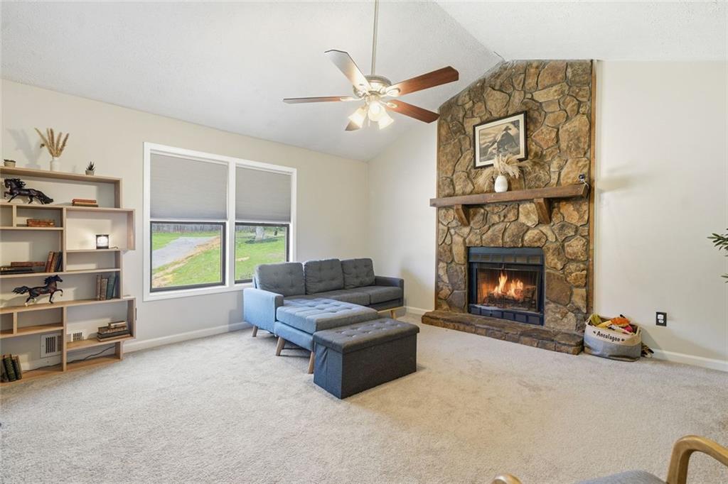 1160 Toonigh Road Canton, GA 30115 - Photo 9 of 45