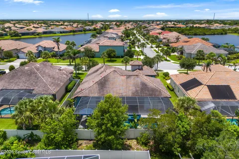 $1,299,000 | 3731 Durksly Drive, Melbourne, FL 32940