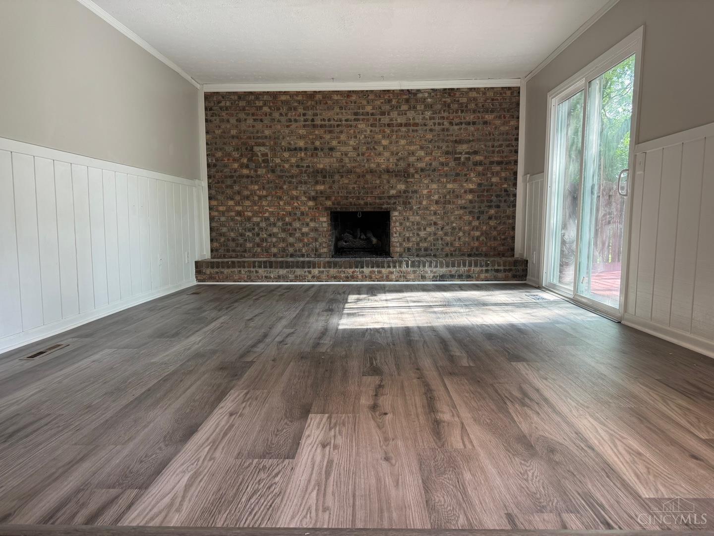 9743 Snider Road Mason, OH 45040 - Photo 10 of 34