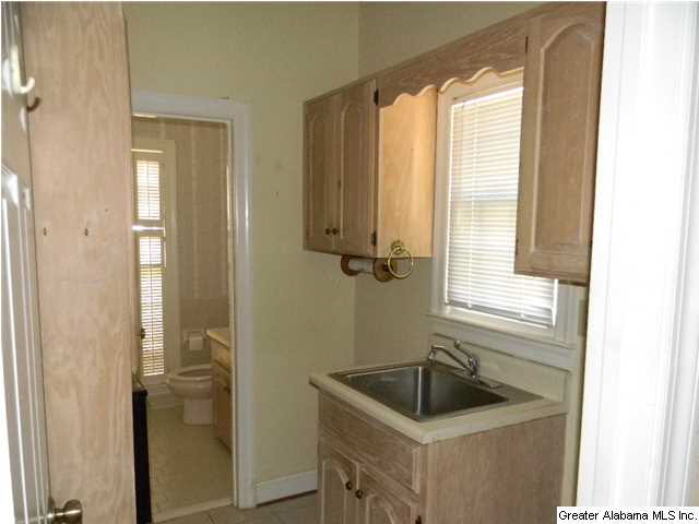 4267 Walnut Street Pinson, AL 35126 - Photo 12 of 28