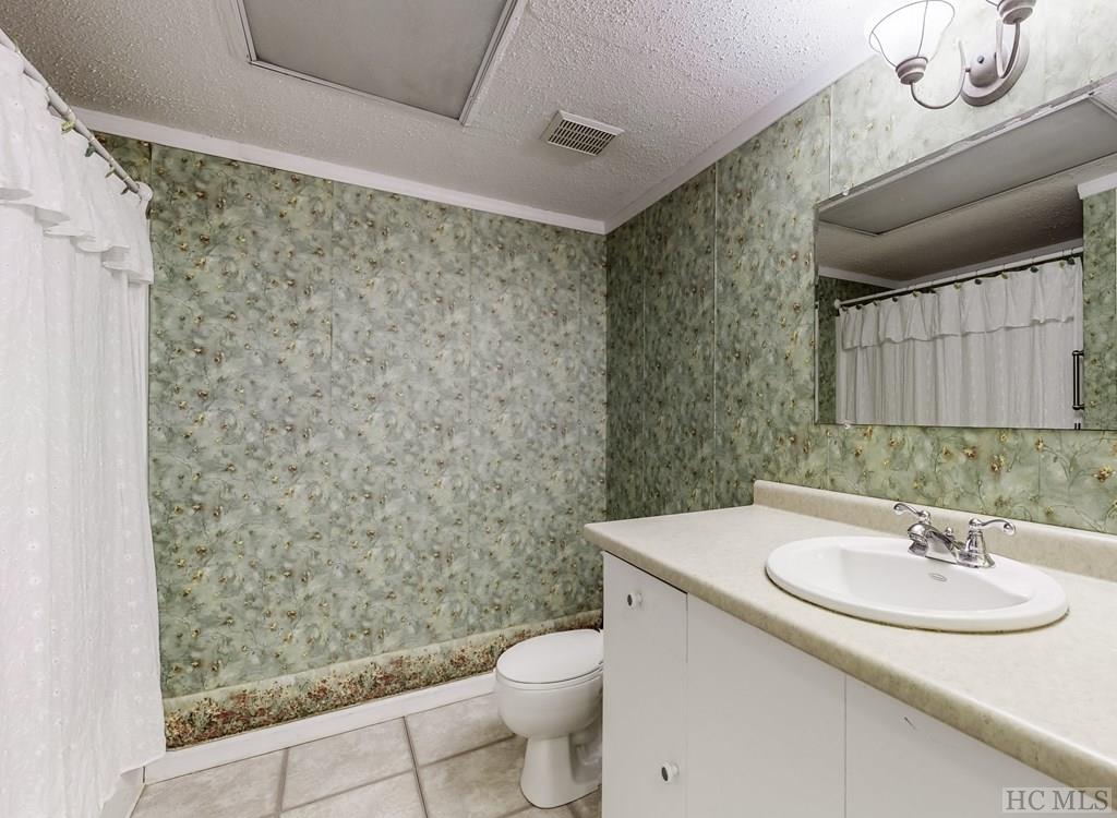96 Laurel Ridge Franklin, NC 28734 - Photo 60 of 67 Gallery Image 60