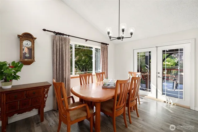 $659,950 | 7523 30th Street West, University Place, WA 98466