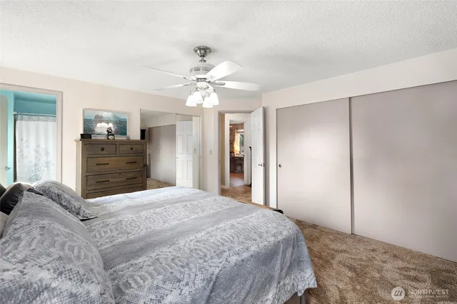 $659,950 | 7523 30th Street West, University Place, WA 98466