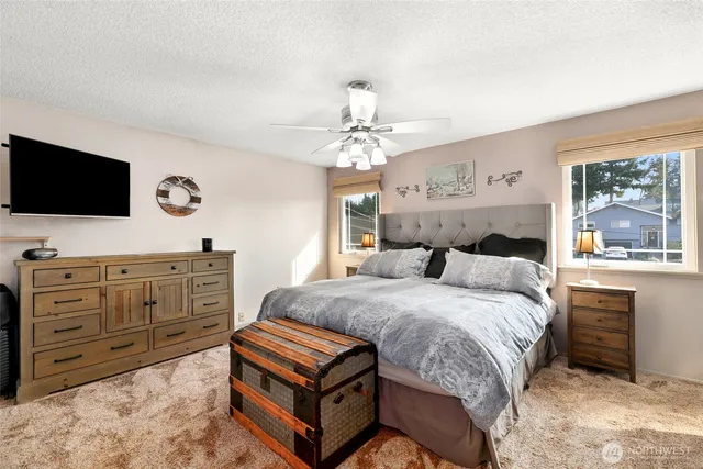 $659,950 | 7523 30th Street West, University Place, WA 98466