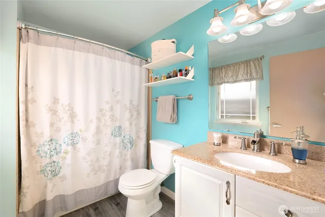 $659,950 | 7523 30th Street West, University Place, WA 98466