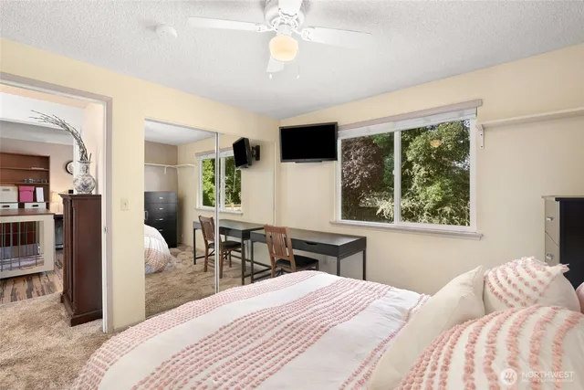 $659,950 | 7523 30th Street West, University Place, WA 98466