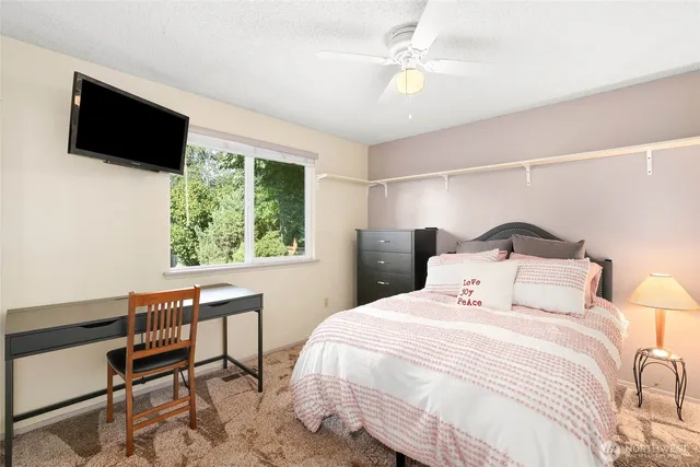 $659,950 | 7523 30th Street West, University Place, WA 98466