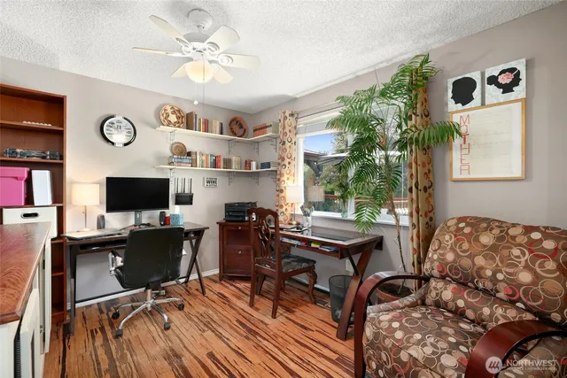 $659,950 | 7523 30th Street West, University Place, WA 98466