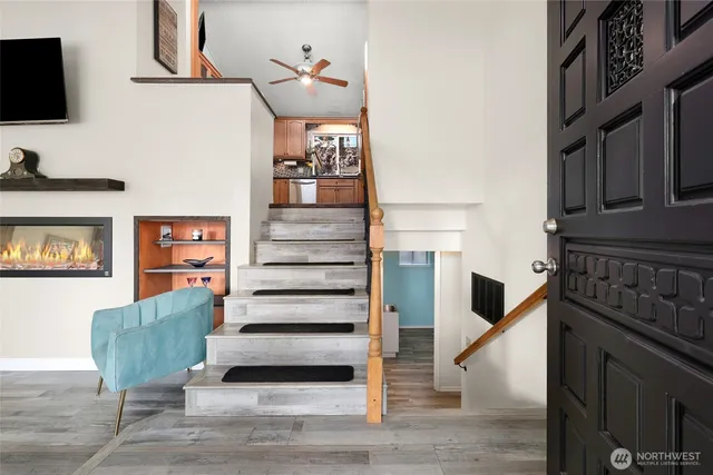 $659,950 | 7523 30th Street West, University Place, WA 98466