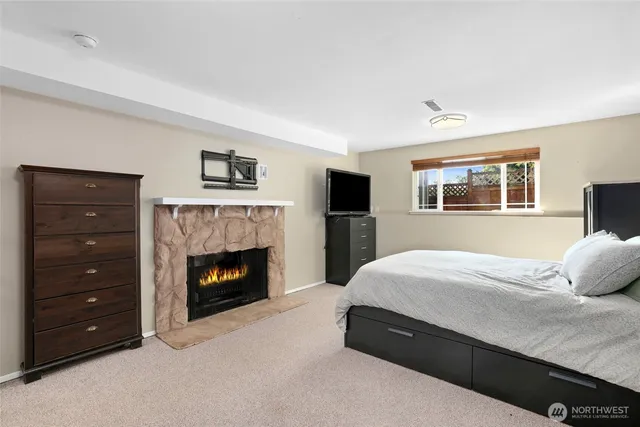 $659,950 | 7523 30th Street West, University Place, WA 98466