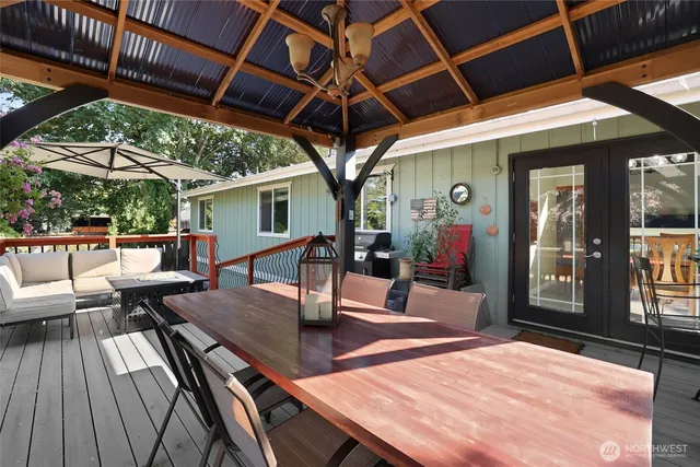 $659,950 | 7523 30th Street West, University Place, WA 98466