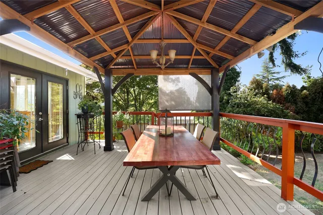 $659,950 | 7523 30th Street West, University Place, WA 98466