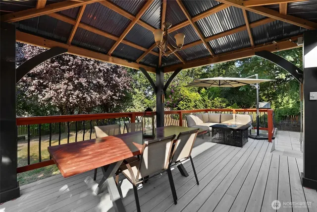 $659,950 | 7523 30th Street West, University Place, WA 98466