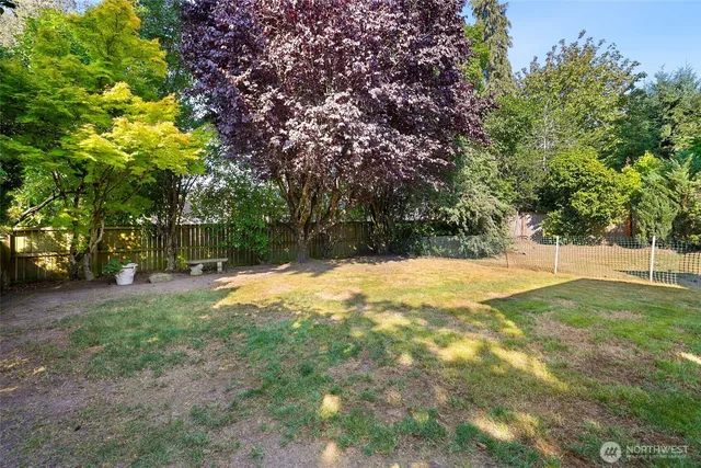 $659,950 | 7523 30th Street West, University Place, WA 98466