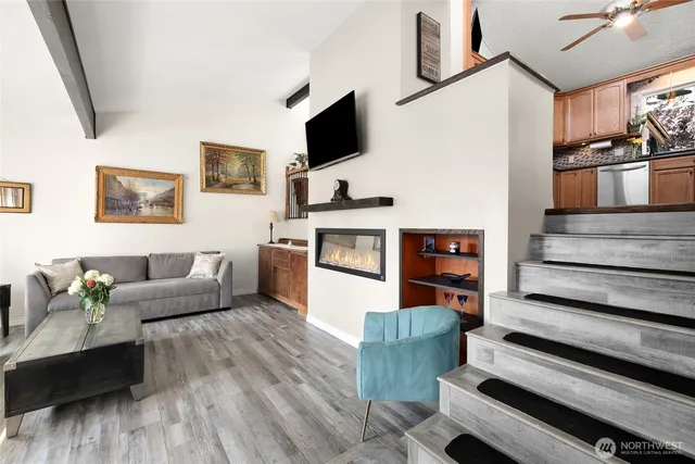 $659,950 | 7523 30th Street West, University Place, WA 98466