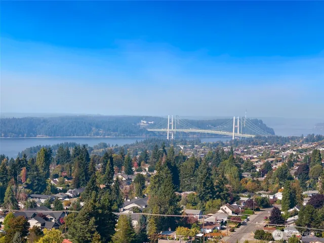 $659,950 | 7523 30th Street West, University Place, WA 98466