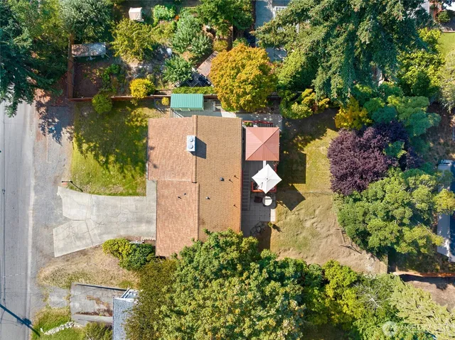 $659,950 | 7523 30th Street West, University Place, WA 98466