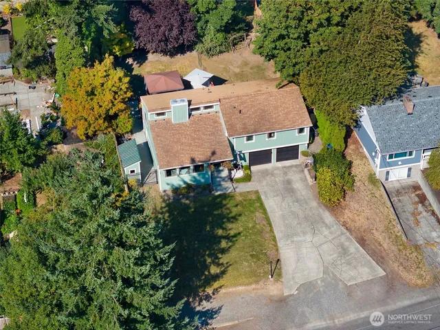 $659,950 | 7523 30th Street West, University Place, WA 98466